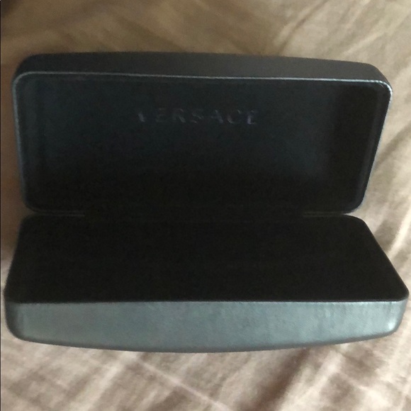 Versace glasses - Picture 6 of 6